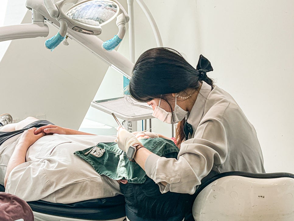 무삭제라미네이트비용 앞니라미네이트가격 알아보기 관련 이미지 8