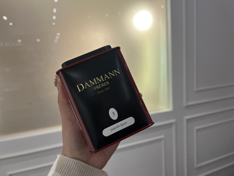 무삭제 라미네이트 교정 고민중이라면? 관련 이미지 10