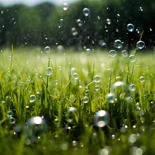 강남라미네이트 심미치료에 적합한 무삭제 블랙필름 관련 이미지 15