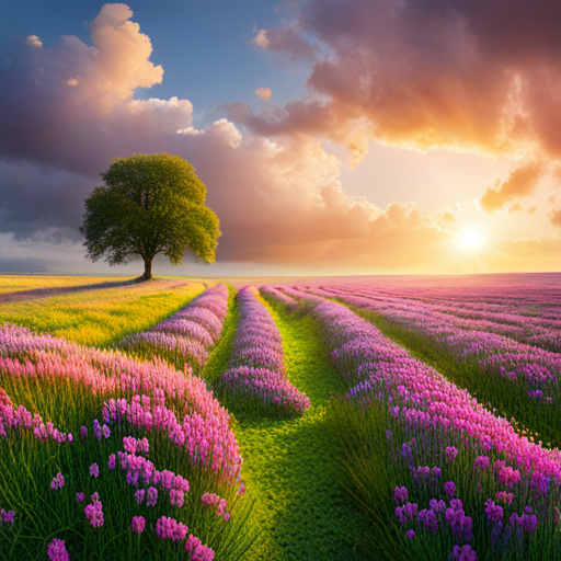 치실효과 양치질과 함께 꼭 사용해 보세요! 관련 이미지 10