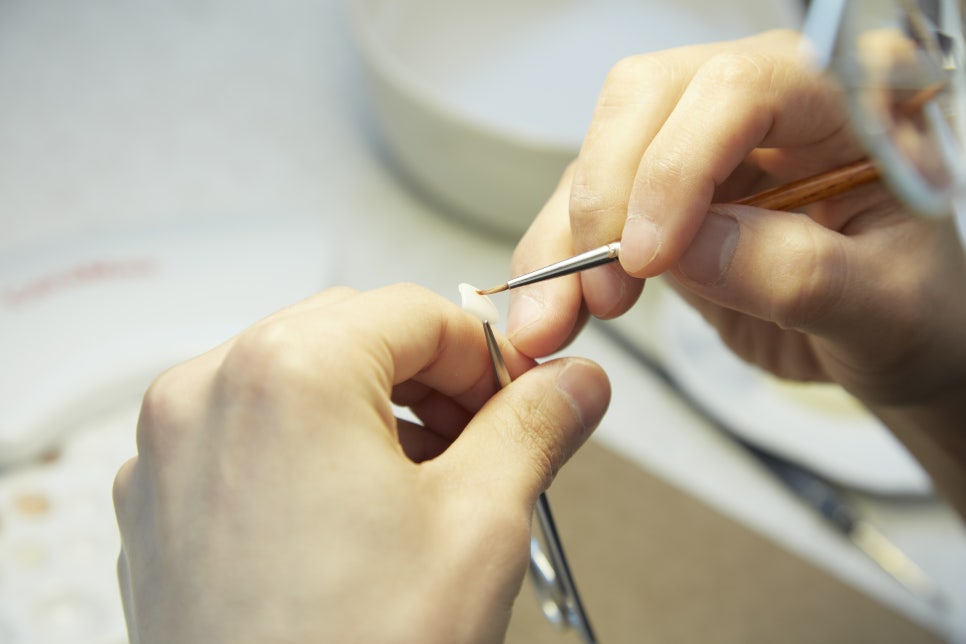 무삭제라미네이트 후기 모음 관련 이미지 1