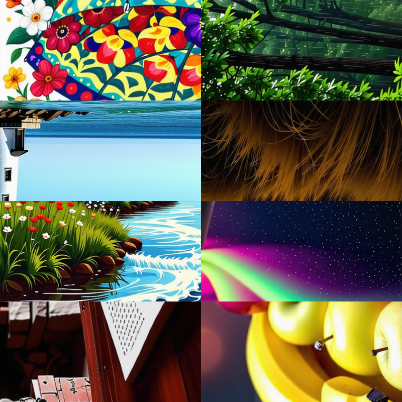 광주무삭제라미네이트 심미보철 치아 지키면서 예쁜 모양이 되려면 관련 이미지 18