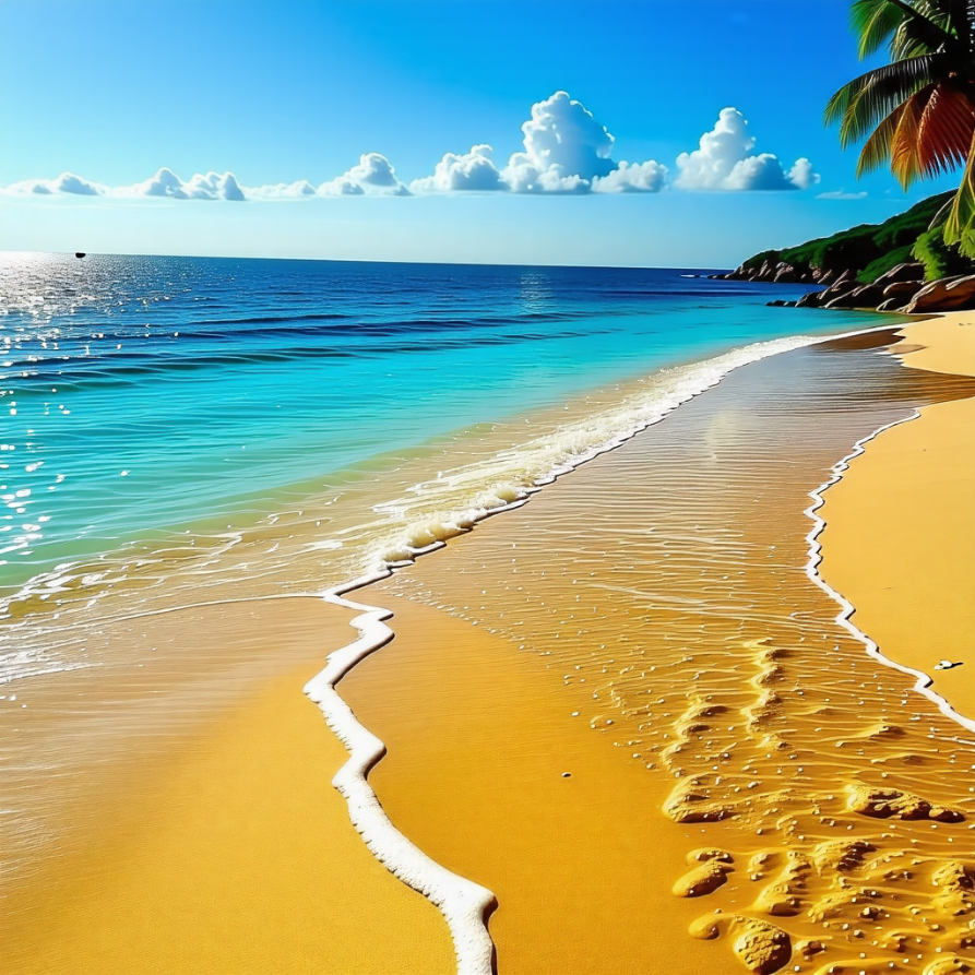 치아무삭제라미네이트 투디치과 나에게 꼭 맞는 블랙필름 관련 이미지 19