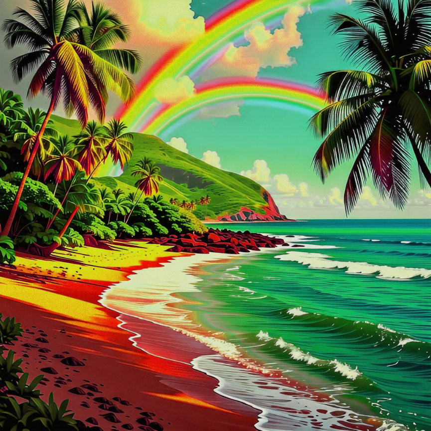 최준희라미네이트 치아착색 블랙필름으로 환해진 얼굴! 관련 이미지 13