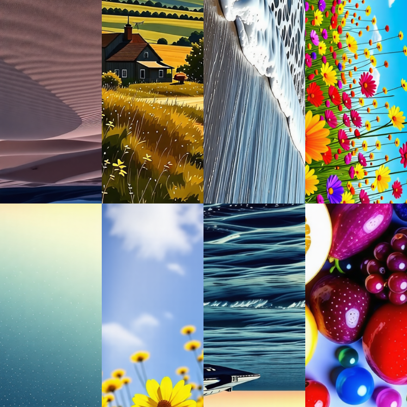 광주무삭제라미네이트 치아미백효과 자연스러움을 찾는 분들 주목 관련 이미지 17