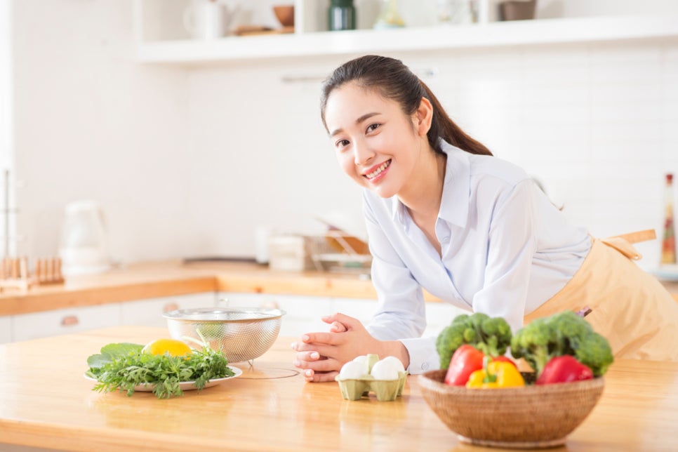 치아에좋은음식 무엇이 있을까? 관련 이미지 4