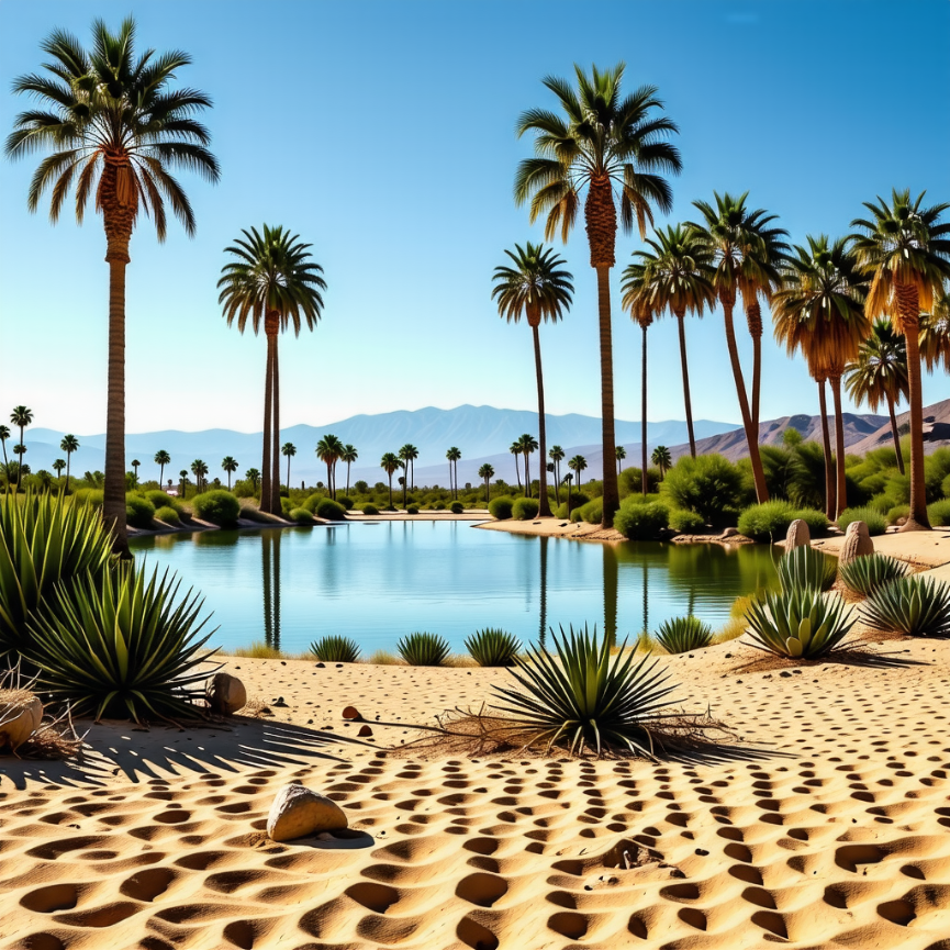 치아세정기 워터치실 테무에서 구매한 구강용품 리뷰 2탄! 관련 이미지 42