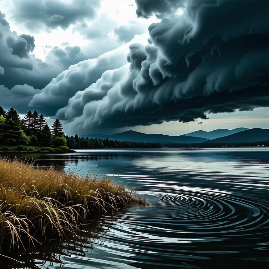 무삭제라미네이트비용 치아깨짐 파절된 앞니 보완하고 싶다면 관련 이미지 14