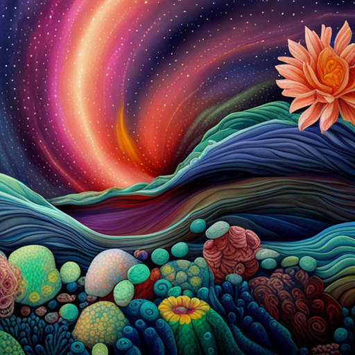 이가시릴때 체크해 보아야 하는 것들 관련 이미지 10