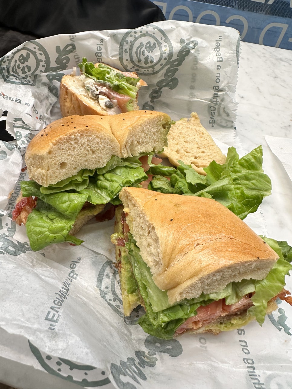 2D치과 3번째 미국 뉴욕 워크샵! 관련 이미지 6