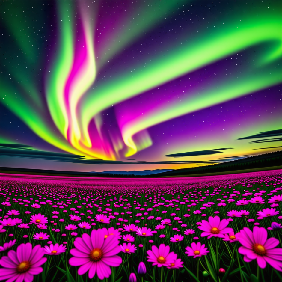 무삭제라미네이트비용 돈 아깝지 않은 블랙필름 관련 이미지 19