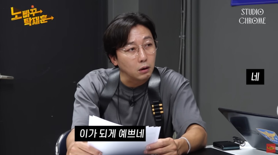 무삭제라미네이트후기 블랙필름 불호없는 치아삭제없는 치아시술 관련 이미지 6