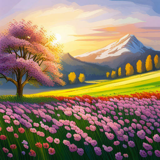 얇고 튼튼한 강남무삭제라미네이트 블랙필름 관련 이미지 19