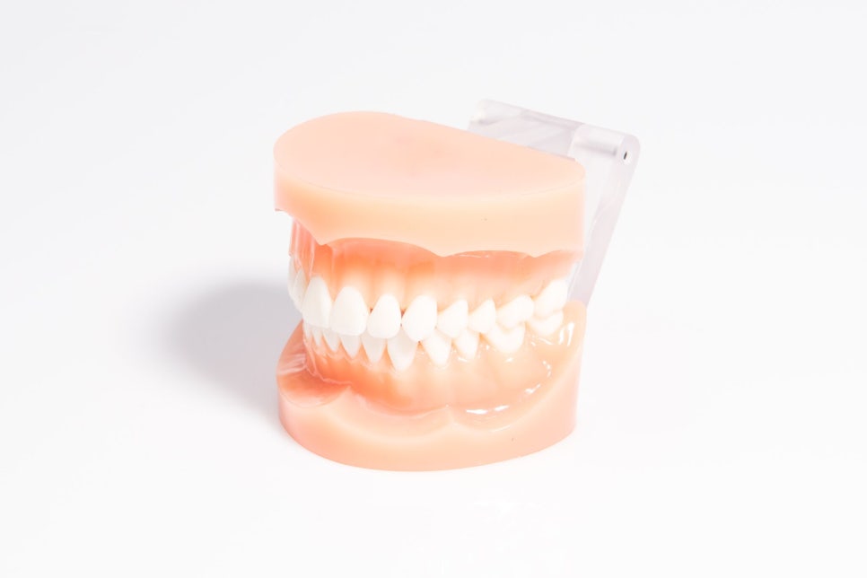 강남역치과[투디치과]투디교정/앞니교정 관련 이미지 6