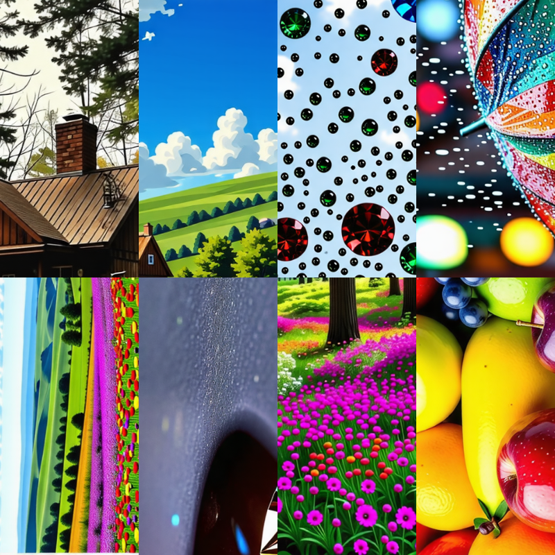 충치증상 파악하여 빠르게 치료해야 합니다 관련 이미지 13