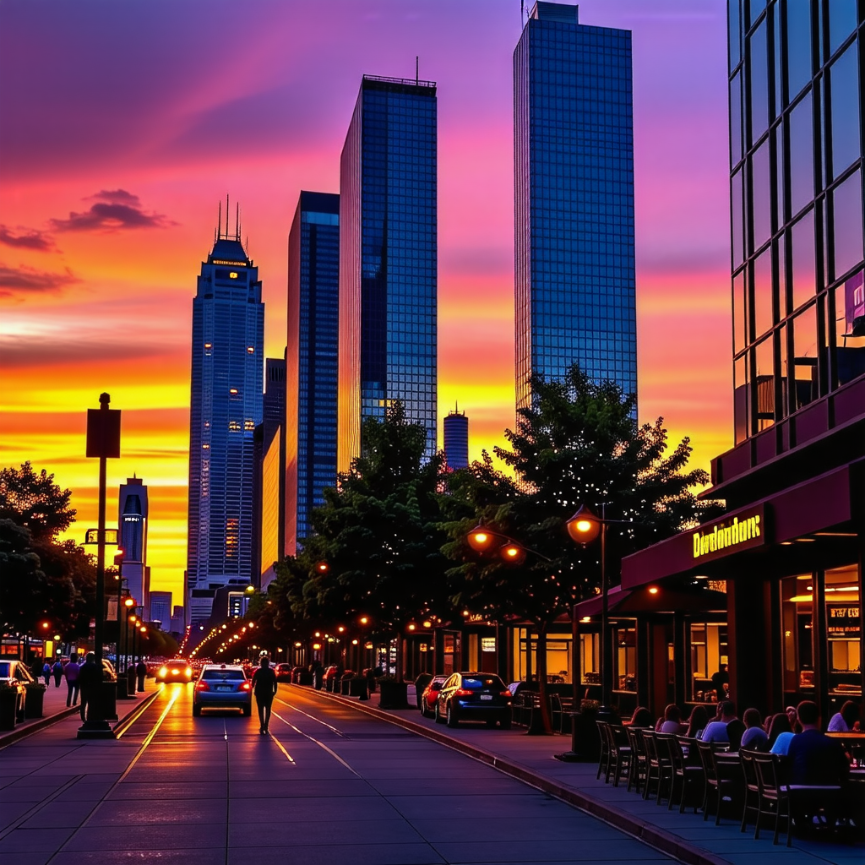 라미네이트하는이유 앞니심미치료 더욱 아름다운 치아로! 관련 이미지 14