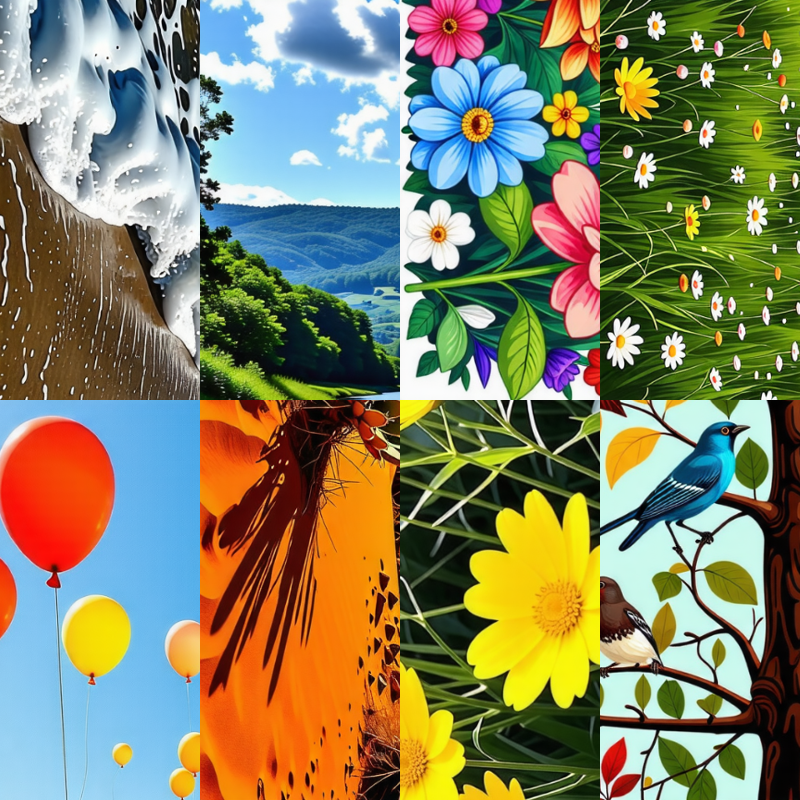 제작자가 말하는 선릉역치과 무삭제 라미네이트 블랙필름 관련 이미지 28