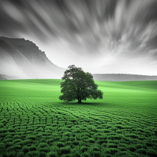 강남라미네이트 무삭제 블랙필름 관리하는 법 관련 이미지 18