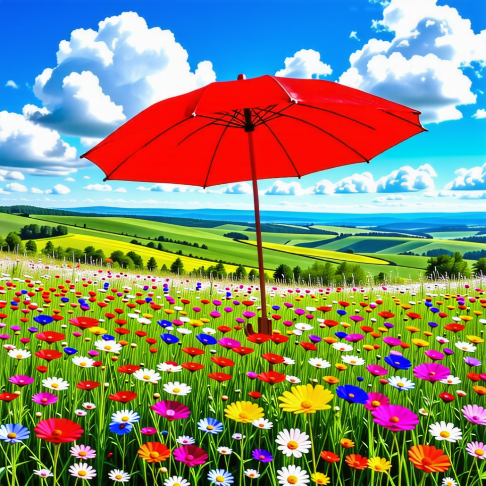 블랙필름무삭제라미네이트 치아미백후 착색되지는 않을까? 관련 이미지 18