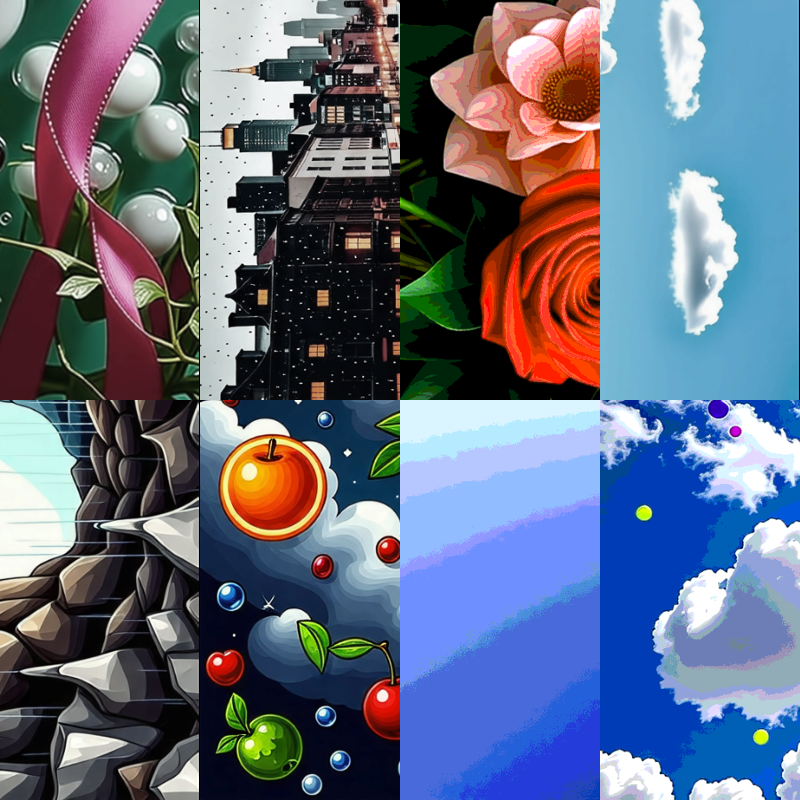 무삭제라미네이트비용 앞니성형 이렇게 결정됩니다 관련 이미지 14