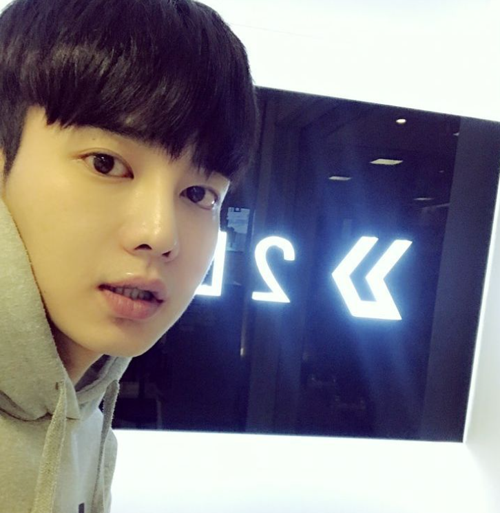 연예인라미네이트 어디가 잘할까? 관련 이미지 6