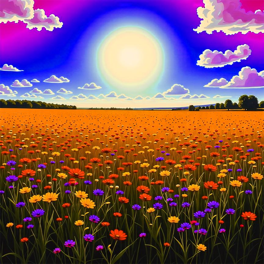 대구무삭제라미네이트 심미치료 숨기지 말고 당당하게 미소 짓기 관련 이미지 14