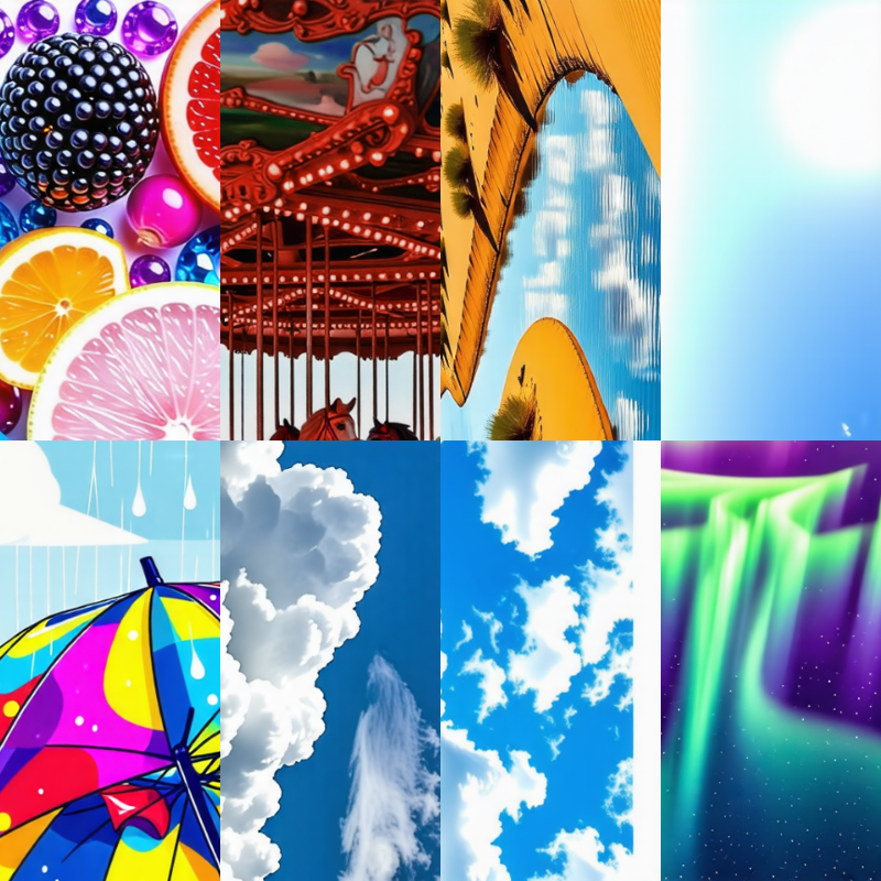 치아화이트닝 하얀이로 거듭날 수 있었던 투디 고객님의 고민은? 관련 이미지 19