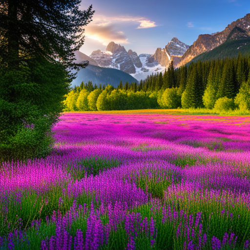 무삭제라미네이트비용 라미네이트 교체도 문제없어요 관련 이미지 19