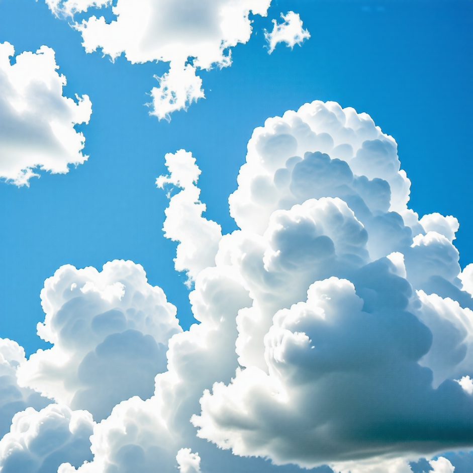 라미네이트무삭제 블랙필름 제작 투디 아뜰리에를 소개합니다! 관련 이미지 15