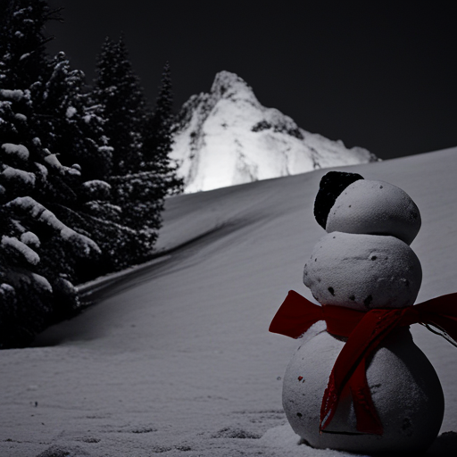 무삭제라미네이트 후기 꼼꼼하게 확인하자! 관련 이미지 18