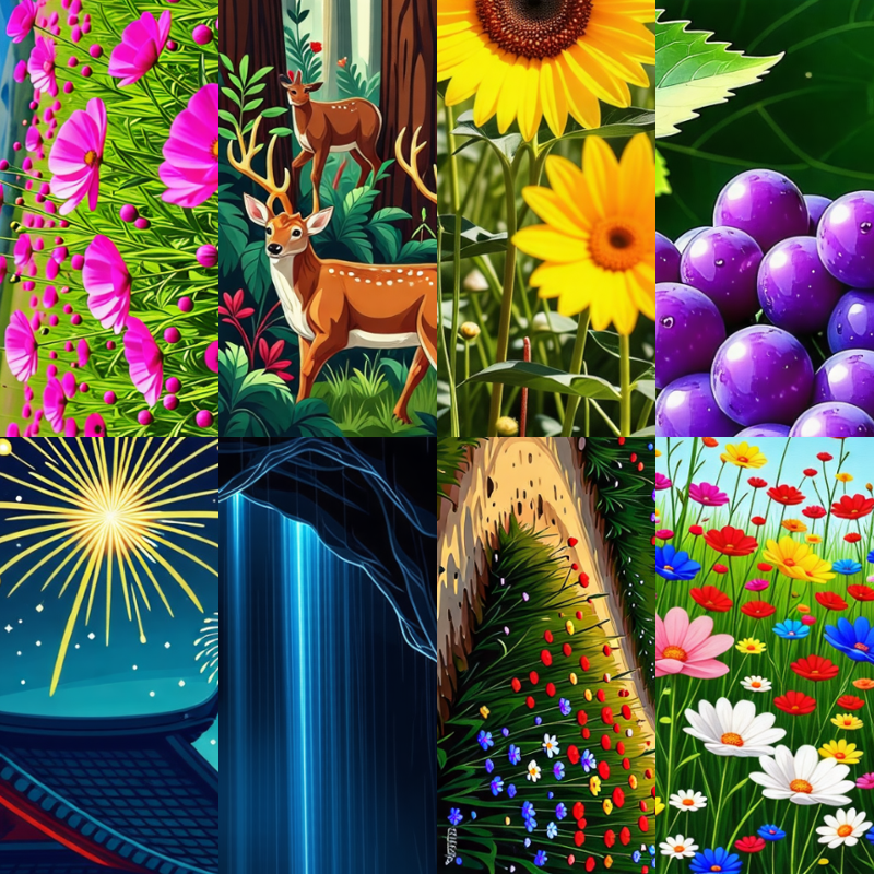 라미네이트수명 유지 기간과 올바른 관리 방법 체크해 봐요! 관련 이미지 7