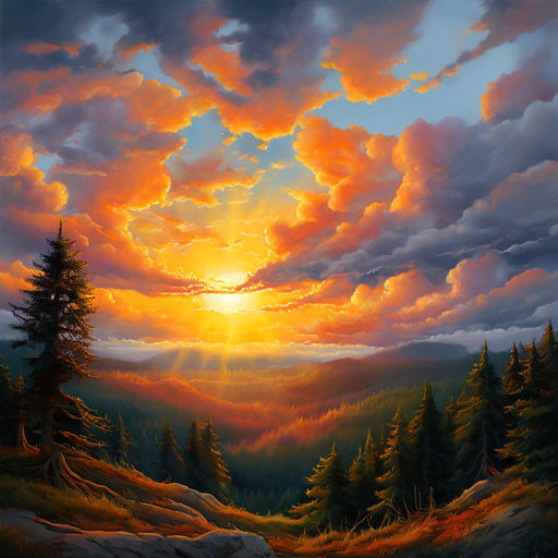 부산무삭제라미네이트 멀리서도 찾아주시는 블랙필름 관련 이미지 17