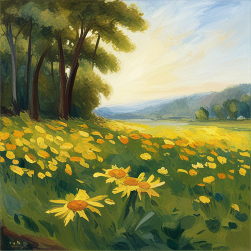 무삭제라미네이트 내 치아에 손상 없이! 관련 이미지 18