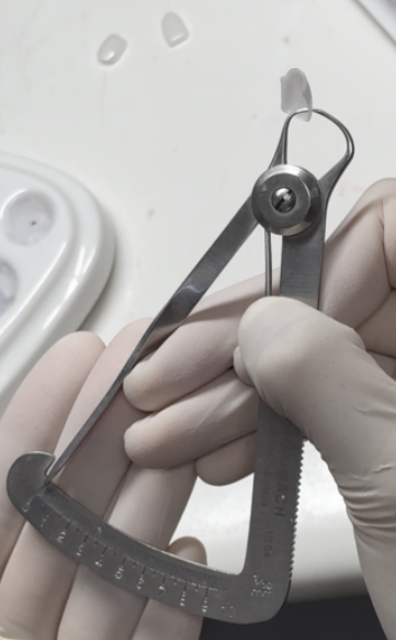 무삭제라미네이트 오해의 진실 관련 이미지 9