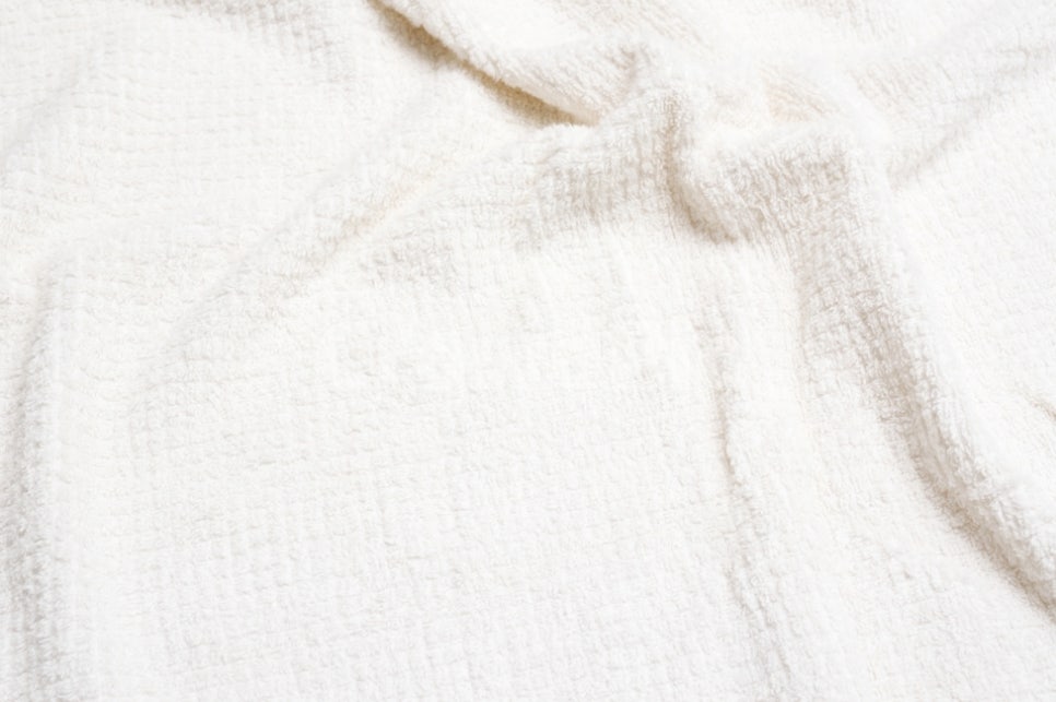 장마철 실내 습도관리 노하우 대공개!(ft.곰팡이, 신발,옷,이불,빨래) 관련 이미지 24