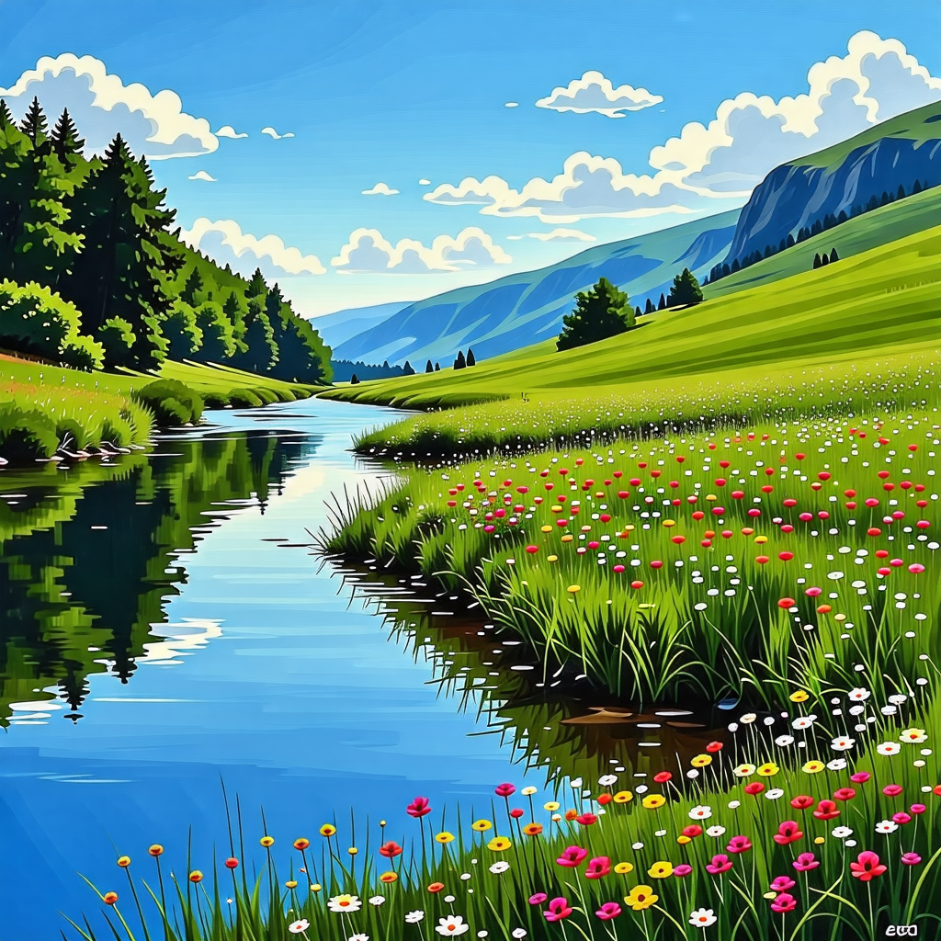 무삭제 라미네이트 블랙필름 시술 후 이런 음식도 가능? 관련 이미지 41