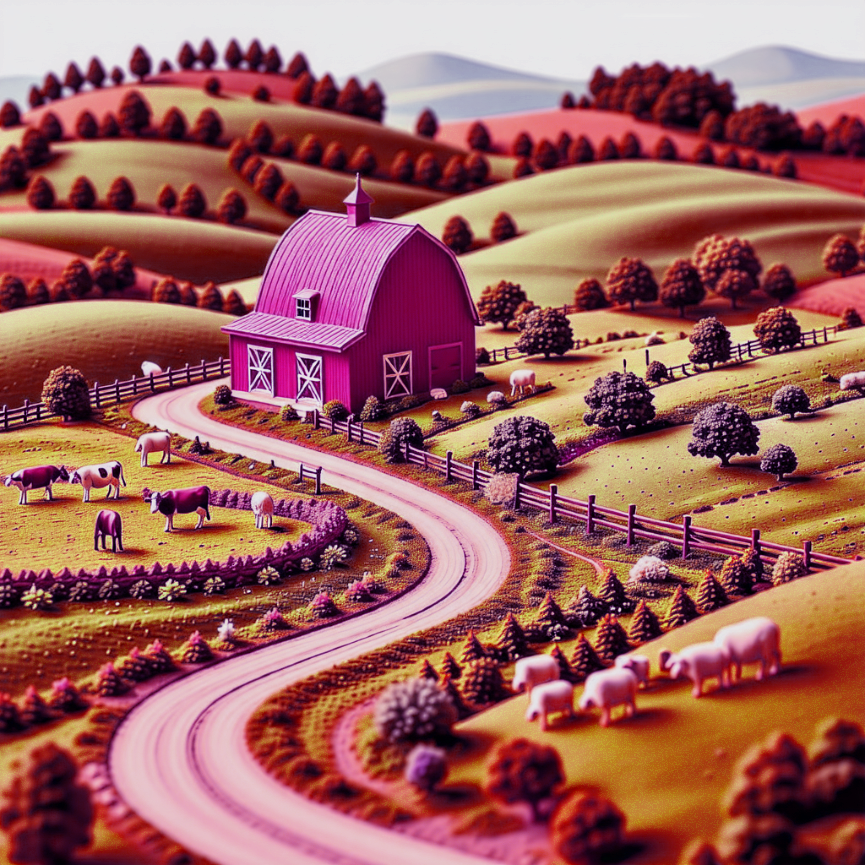 튼튼하면서도 자연스럽게, 치아무삭제라미네이트 앞니성형 관련 이미지 13