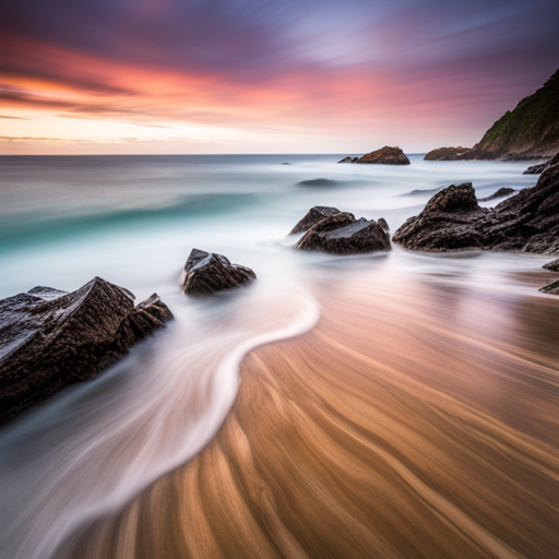 [블랙필름 상담받고 왔어요] #2 반대교합도 가능할까요? 관련 이미지 34