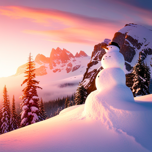 무삭제라미네이트 후기 꼼꼼하게 확인하자! 관련 이미지 15