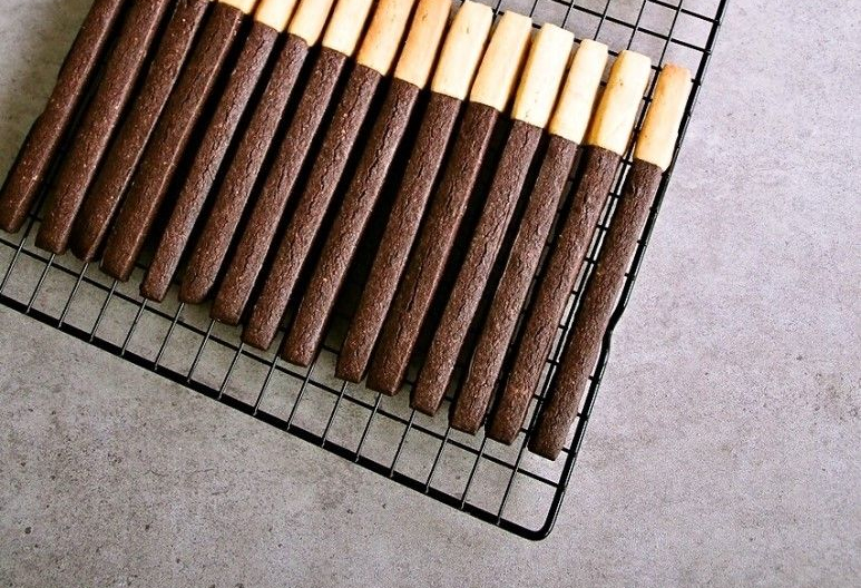 2D치과(투디치과)도 빼빼로데이! by. 선물문구는 어떻게 준비하시나요!? 관련 이미지 7