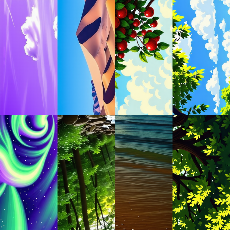 광주무삭제라미네이트 앞니심미치료 깔끔한 치아가 그저 부러웠다면 관련 이미지 19