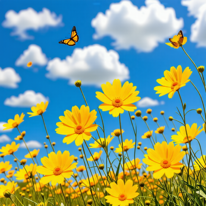 무삭제라미네이트비용 2D치과 자주 묻는 질문 TOP 10 #2 관련 이미지 43