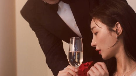 라미네이트제거 치아시림 튼튼한 상태로 유지할 수 있도록 관련 이미지 27