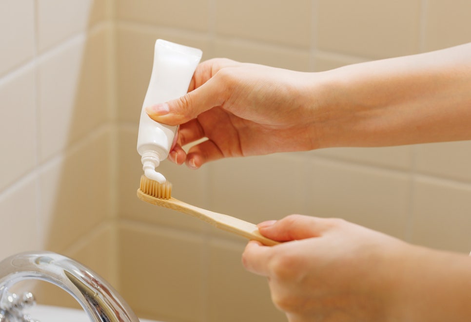 찌릿하게 느껴지는 고통! 치아시림 확인하고 대처하세요 관련 이미지 3