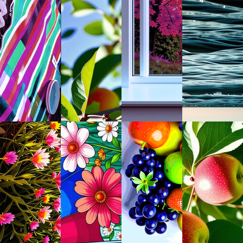 치아에안좋은습관 점검하고 개선해 봐요! 관련 이미지 10