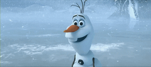 올라프의 겨울왕국 어드벤처 다시봐도 꿀잼 by.겨울왕국2 태연이 부른 OST+가사 공개! 관련 이미지 1