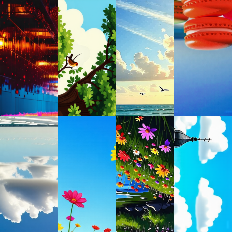 토끼이빨라미네이트 앞니심미치료로 자신 있게 웃어보세요! 관련 이미지 15