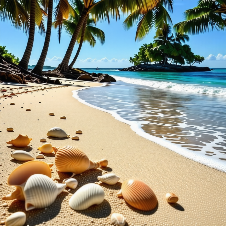 무삭제라미네이트후기 투디치과 블랙필름 탄생 과정 관련 이미지 20