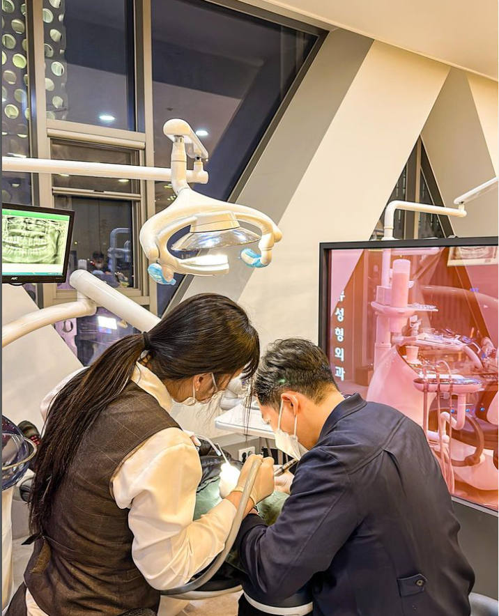 무삭제라미네이트 시술 전 가장 고려해야할 부분 관련 이미지 6