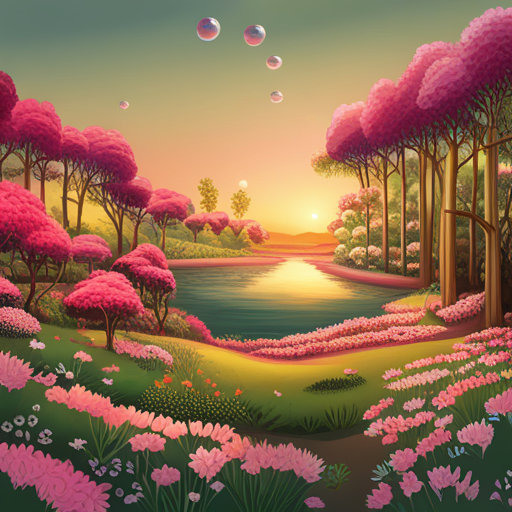 무삭제라미네이트비용 블랙필름 왜소치 고민 해결! 관련 이미지 16